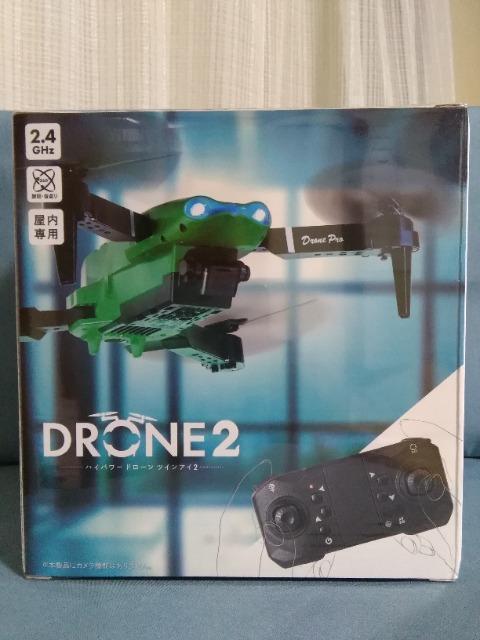 nCp[h[@cCAC2 O[  zr[ 