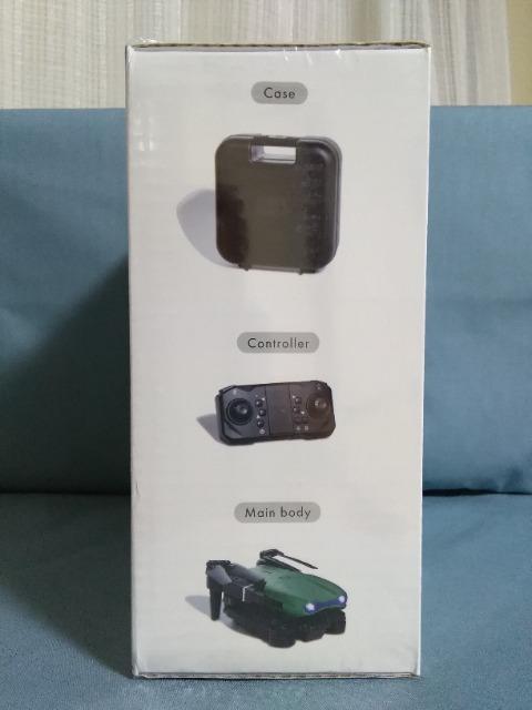 nCp[h[@cCAC2 O[  zr[ 