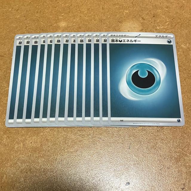 |PJ[h {GlM[   g[fBOJ[h 