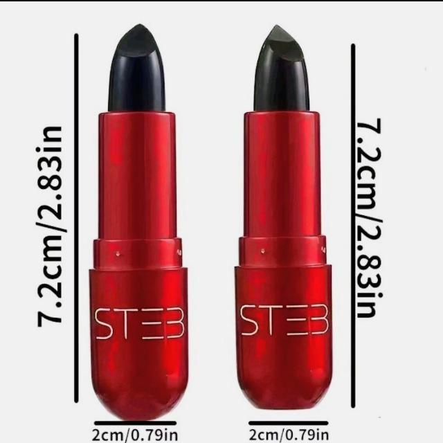 白髪かくしスティック ブラック1個 < ヘルス/ビューティー 白髪かくしスティック ブラック1個 < ヘルス/ビューティーの