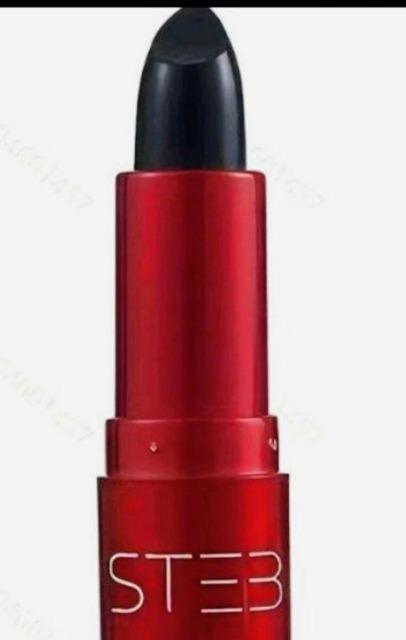 白髪かくしスティック ブラック1個 < ヘルス/ビューティー 白髪かくしスティック ブラック1個 < ヘルス/ビューティーの