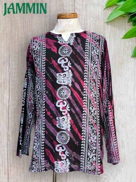 AWA^C_CN^@@TCP@qbs[@GXjbN@h   jt@bV 