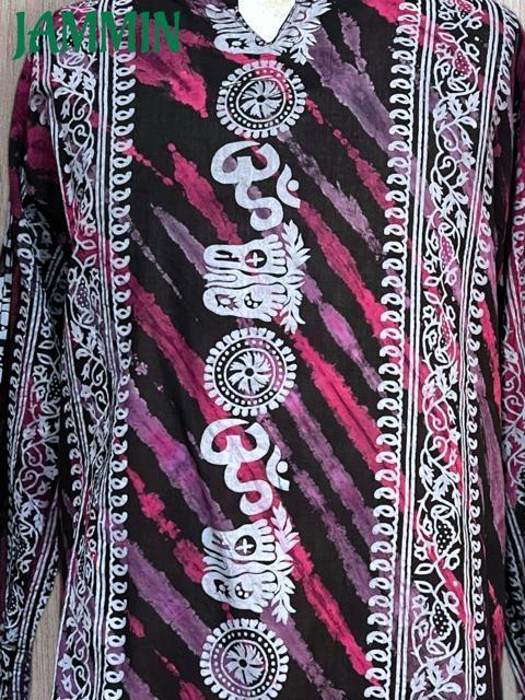 AWA^C_CN^@@TCP@qbs[@GXjbN@h  jt@bV 