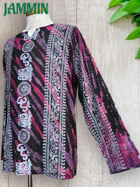 AWA^C_CN^@@TCP@qbs[@GXjbN@h  jt@bV 