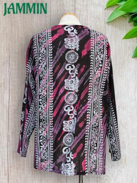 AWA^C_CN^@@TCP@qbs[@GXjbN@h  jt@bV 