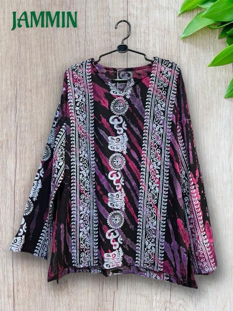 AWA^C_CN^@@TCP@qbs[@GXjbN@h  jt@bV 