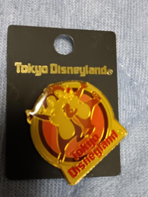 チップとデール < おもちゃ チップとデール < おもちゃの