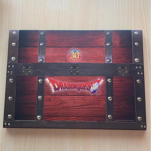 激レア(新品未使用切手)ドラゴンクエスト誕生30周年記念フレーム切手 勇者編とモンスター編 < ホビー 激レア(新品未使用切手)ドラゴンクエスト誕生30周年記念フレーム切手 勇者編とモンスター編 < ホビーの