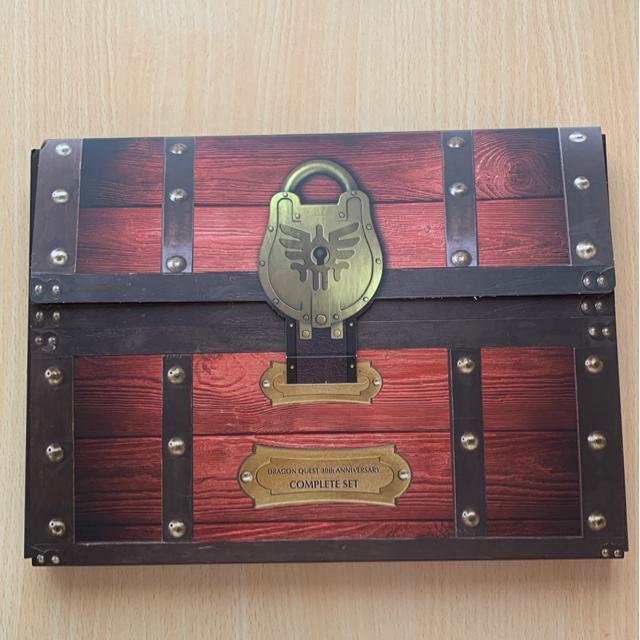 激レア(新品未使用切手)ドラゴンクエスト誕生30周年記念フレーム切手 勇者編とモンスター編 < ホビー 激レア(新品未使用切手)ドラゴンクエスト誕生30周年記念フレーム切手 勇者編とモンスター編 < ホビーの