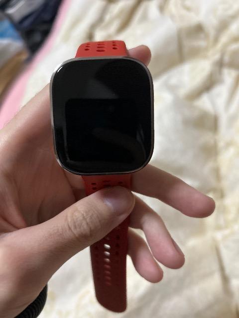 アマズフィット bip 6 < 男性アクセサリー/時計 アマズフィット bip 6 < 男性アクセサリー/時計の