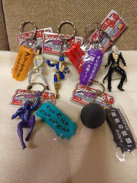 gp@WW䎌ttBMAL[z_[@S5ރZbgI   Aj/R~bN/LN^[ 