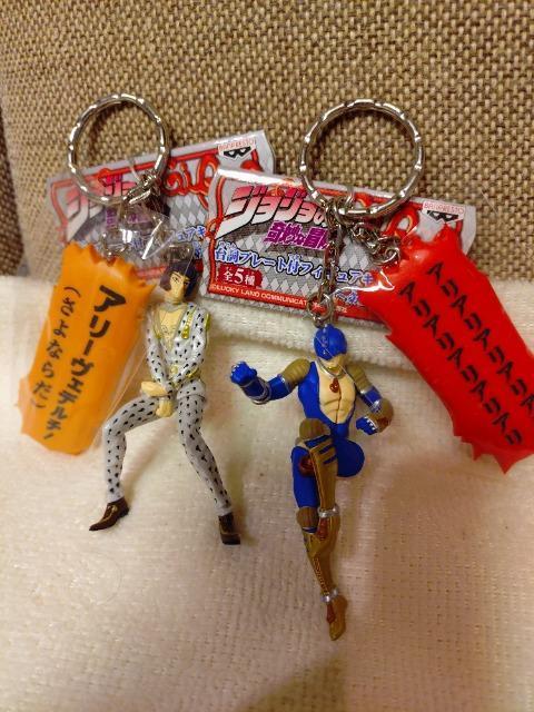 gp@WW䎌ttBMAL[z_[@S5ރZbgI  Aj/R~bN/LN^[ 