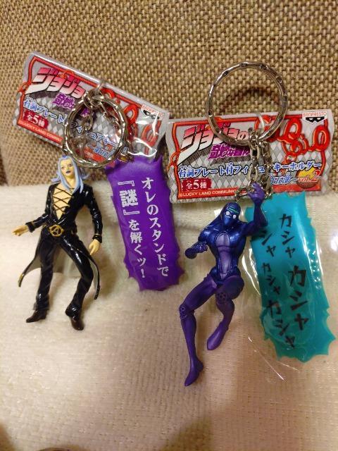 gp@WW䎌ttBMAL[z_[@S5ރZbgI  Aj/R~bN/LN^[ 