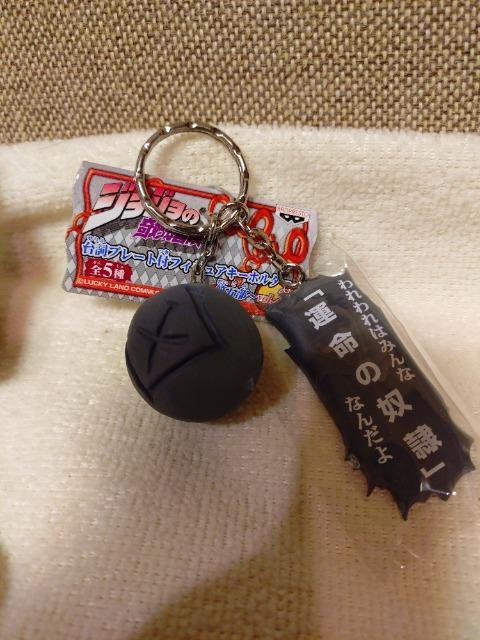 gp@WW䎌ttBMAL[z_[@S5ރZbgI  Aj/R~bN/LN^[ 