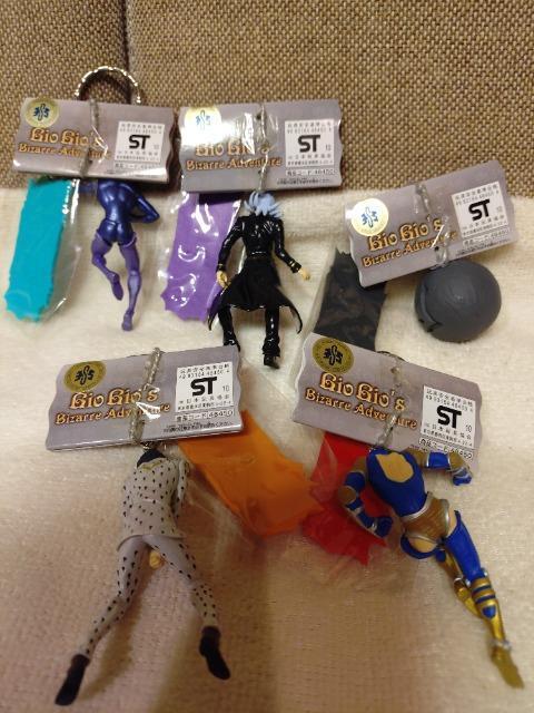 gp@WW䎌ttBMAL[z_[@S5ރZbgI  Aj/R~bN/LN^[ 