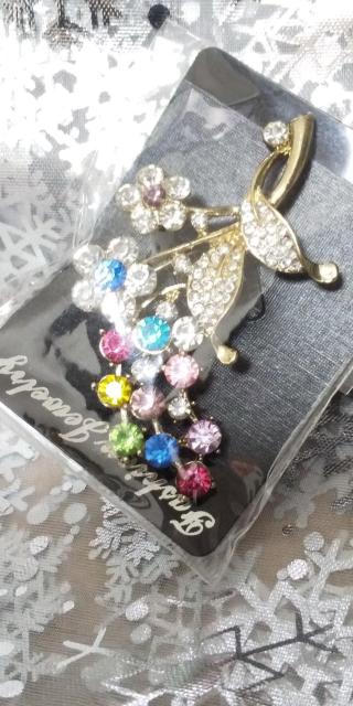 �V�i*.�K�B:+*.�K���Ԃ̃u���[�`�B:+*.�K�B:+*.�K  �� �����A�N�Z�T���[/���v�� 