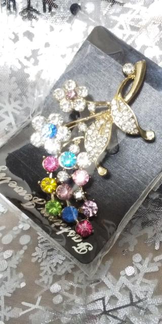 �V�i*.�K�B:+*.�K���Ԃ̃u���[�`�B:+*.�K�B:+*.�K �� �����A�N�Z�T���[/���v�� 