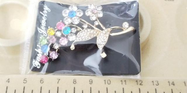 �V�i*.�K�B:+*.�K���Ԃ̃u���[�`�B:+*.�K�B:+*.�K �� �����A�N�Z�T���[/���v�� 