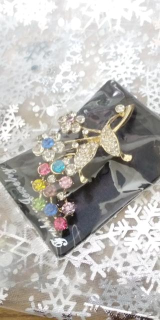 �V�i*.�K�B:+*.�K���Ԃ̃u���[�`�B:+*.�K�B:+*.�K �� �����A�N�Z�T���[/���v�� 