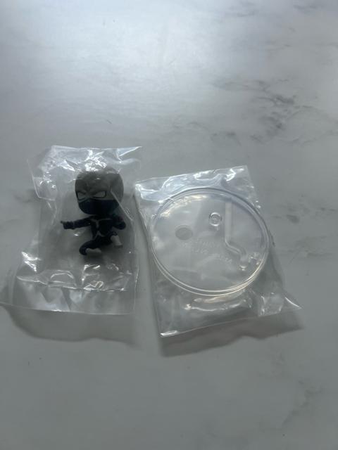 �l�̃q�[���[�A�J�f�~�A�~�j�t�B�M���A�g�D���C�X  �� �A�j��/�R�~�b�N/�L�����N�^�[�� 