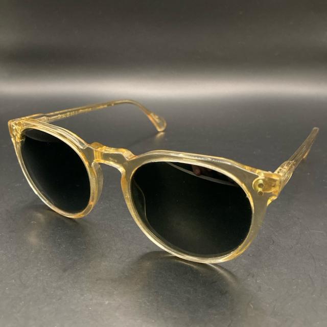 即決 RAEN remmy49 サングラス < 男性ファッション 即決 RAEN remmy49 サングラス < 男性ファッションの