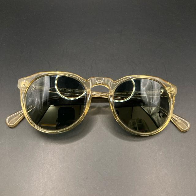 即決 RAEN remmy49 サングラス < 男性ファッション 即決 RAEN remmy49 サングラス < 男性ファッションの