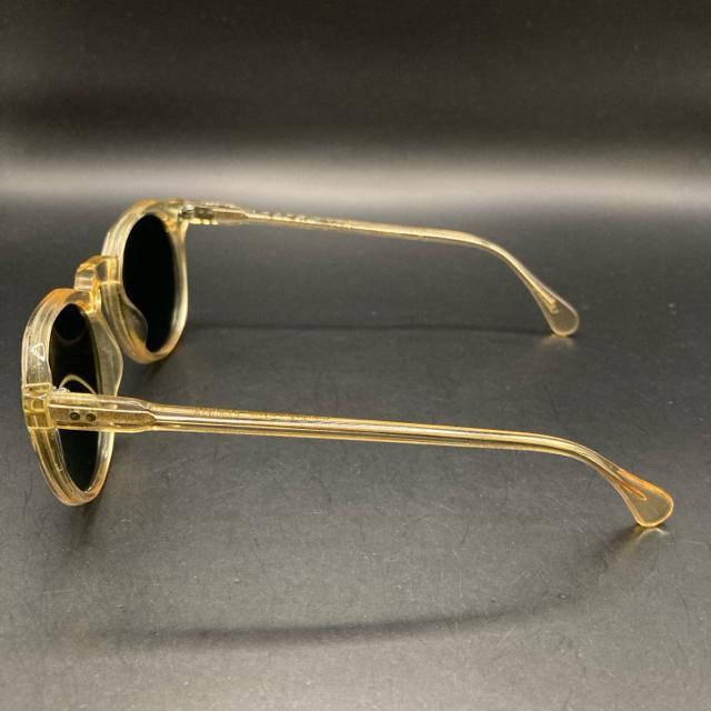 即決 RAEN remmy49 サングラス < 男性ファッション 即決 RAEN remmy49 サングラス < 男性ファッションの