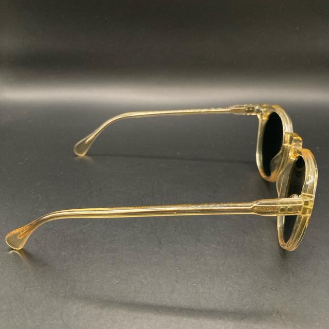 即決 RAEN remmy49 サングラス < 男性ファッション 即決 RAEN remmy49 サングラス < 男性ファッションの