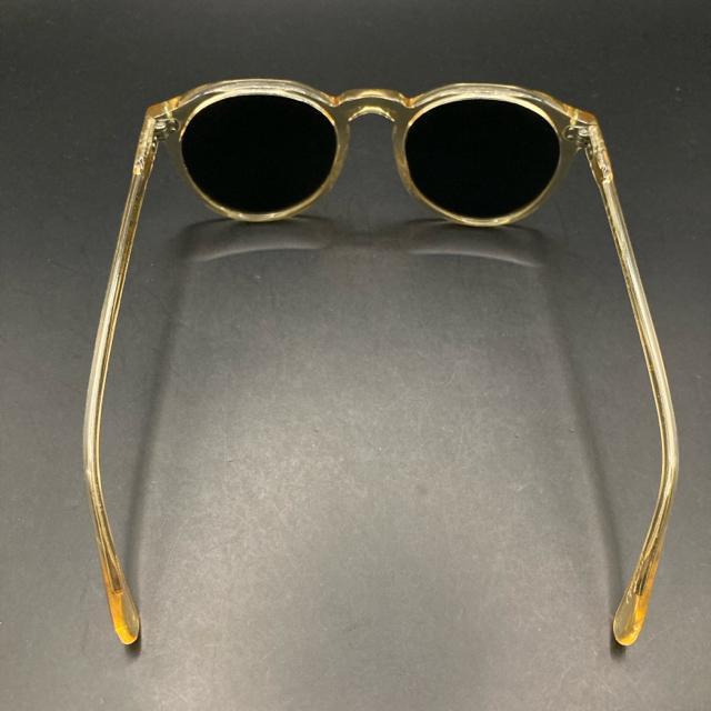 即決 RAEN remmy49 サングラス < 男性ファッション 即決 RAEN remmy49 サングラス < 男性ファッションの