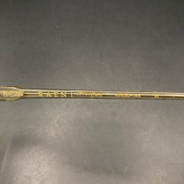 即決 RAEN remmy49 サングラス < 男性ファッション 即決 RAEN remmy49 サングラス < 男性ファッションの