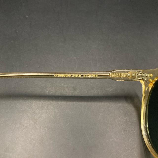 即決 RAEN remmy49 サングラス < 男性ファッション 即決 RAEN remmy49 サングラス < 男性ファッションの