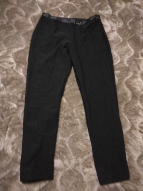 美品ワールド高級soffio少し厚めストレッチパンツLL レタパ込み < 女性ファッション 美品ワールド高級soffio少し厚めストレッチパンツLL レタパ込み < 女性ファッションの