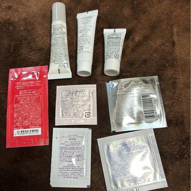 �����������e�t�� �� ����/�R�X��/�l�C���� 