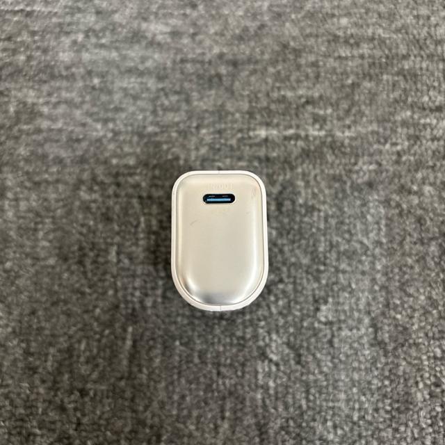 即決 Anker 621 Power Bank モバイルバッテリー A1648 < 家電/AV 即決 Anker 621 Power Bank モバイルバッテリー A1648 < 家電/AVの