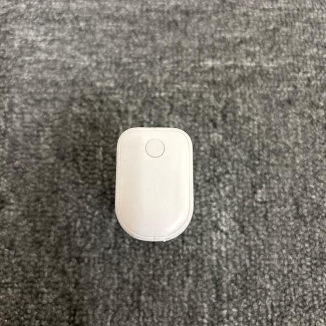 即決 Anker 621 Power Bank モバイルバッテリー A1648 < 家電/AV 即決 Anker 621 Power Bank モバイルバッテリー A1648 < 家電/AVの