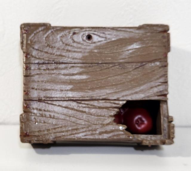 �K���o�̖`���@���f�B�R���E�g�C�@UDF �E���g���f�B�e�[���t�B�M���A �� �A�j��/�R�~�b�N/�L�����N�^�[�� 