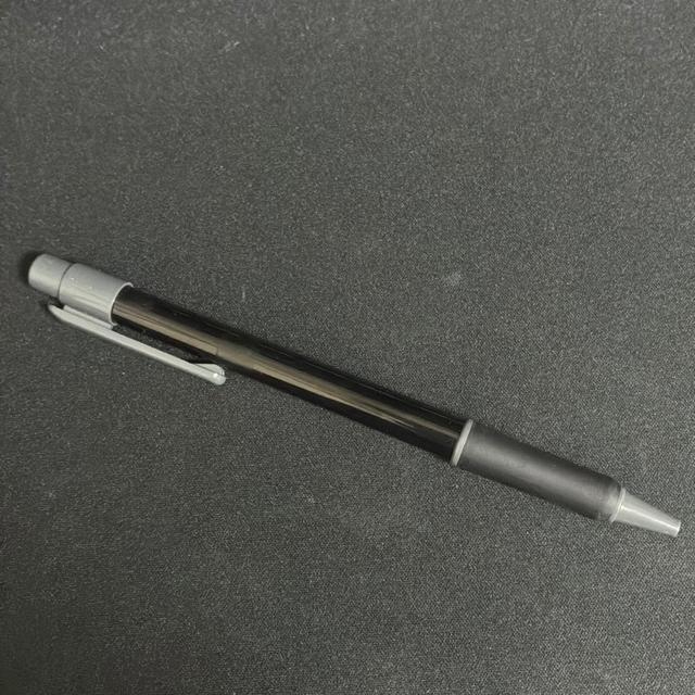 �y���Áz�{�[���y��  �� �C���e���A/���C�t�� 