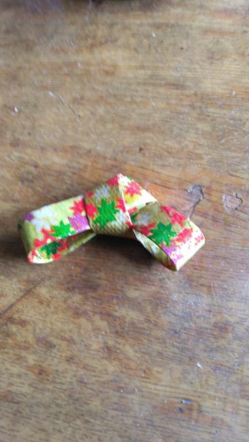 �͂��u��  �� �^�����g�O�b�Y�� 