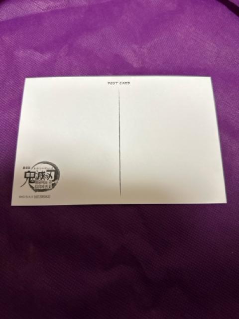 �S�ł̐n�|�X�g�J�[�h2���Z�b�g �� �A�j��/�R�~�b�N/�L�����N�^�[�� 