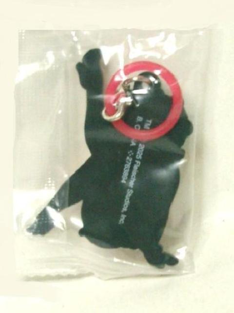 ���g�p���x�e�B���񁃂Ղ����� �߂��邵�A�N�Z�T���[���@ �� �A�j��/�R�~�b�N/�L�����N�^�[�� 