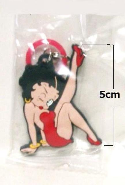 ���g�p���x�e�B���񁃂Ղ����� �߂��邵�A�N�Z�T���[���@ �� �A�j��/�R�~�b�N/�L�����N�^�[�� 