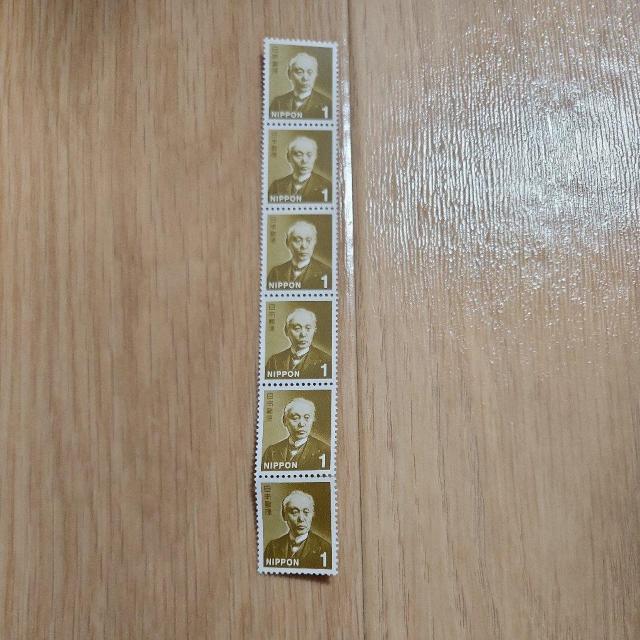 切手 6円分 < ホビー 切手 6円分 < ホビーの