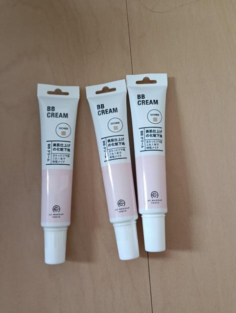 BB�N���[��  �� ����/�R�X��/�l�C���� 