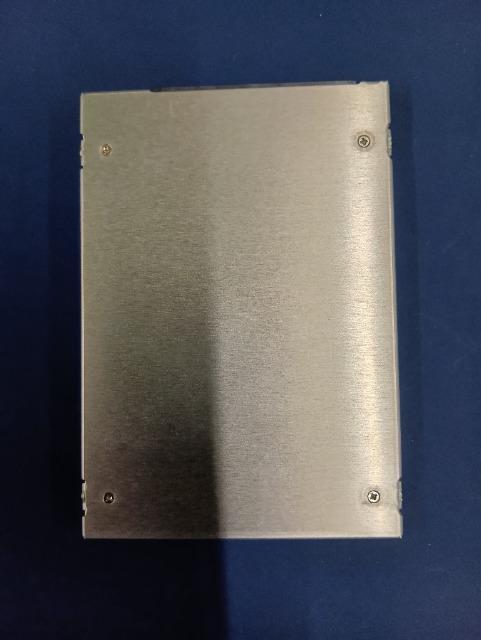 �g�p���ԋ͂������Y�@���{���@�n�M�����\�����[�V�����Y 32GB SSD XFD25S-032GD (A67AH)�@�Y�Ɨp�@SATA �� PC�{��/���Ӌ@��� 