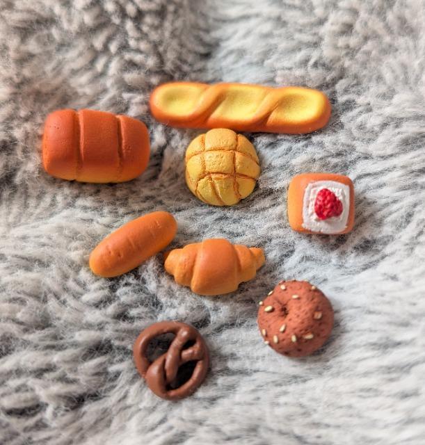 �N���G�C�e�B�u���[�R���~�j�`���A�p�����W�Z�b�g���V�i  �� �y�b�g/��|/���|�� 