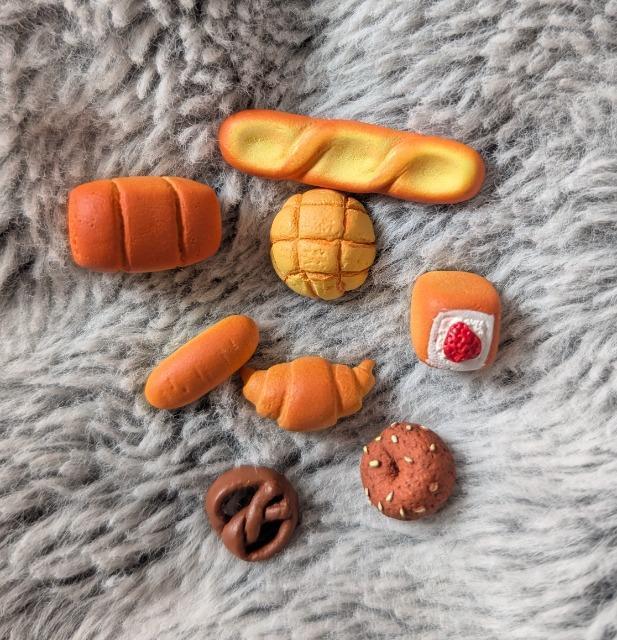 �N���G�C�e�B�u���[�R���~�j�`���A�p�����W�Z�b�g���V�i �� �y�b�g/��|/���|�� 