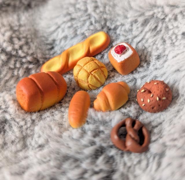 �N���G�C�e�B�u���[�R���~�j�`���A�p�����W�Z�b�g���V�i �� �y�b�g/��|/���|�� 