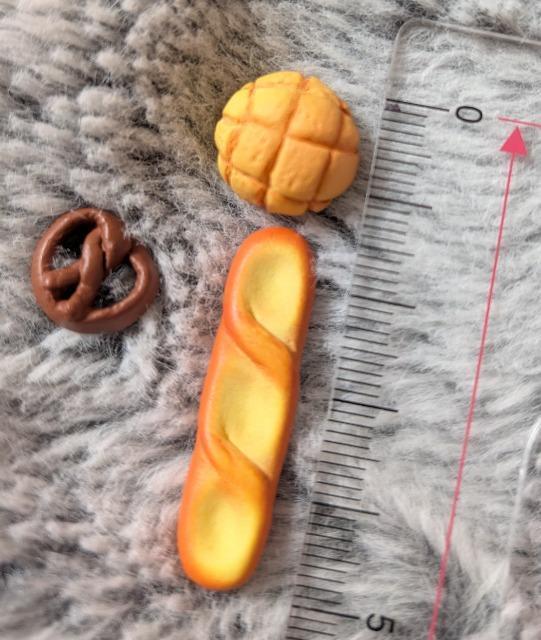 �N���G�C�e�B�u���[�R���~�j�`���A�p�����W�Z�b�g���V�i �� �y�b�g/��|/���|�� 