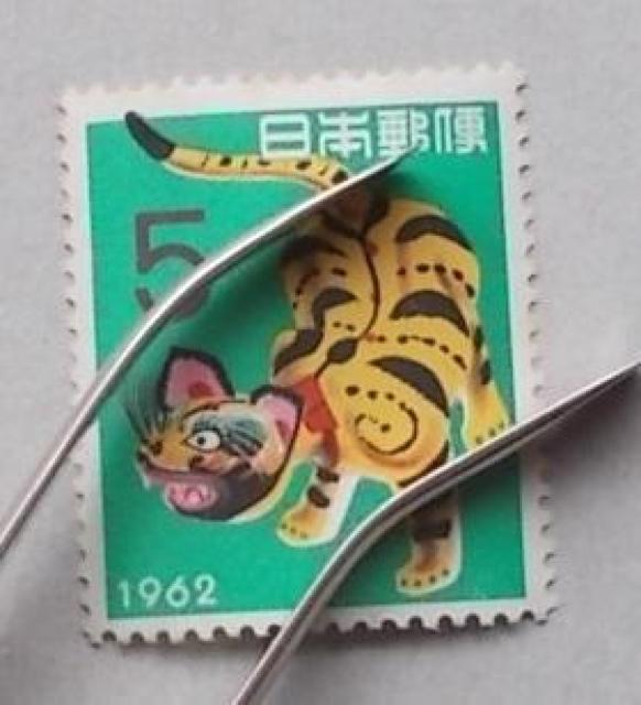 �y���g�p�z�N��؎�@���a�R�V�N�p�@�Ƃ�@�P��  �� �z�r�[�� 