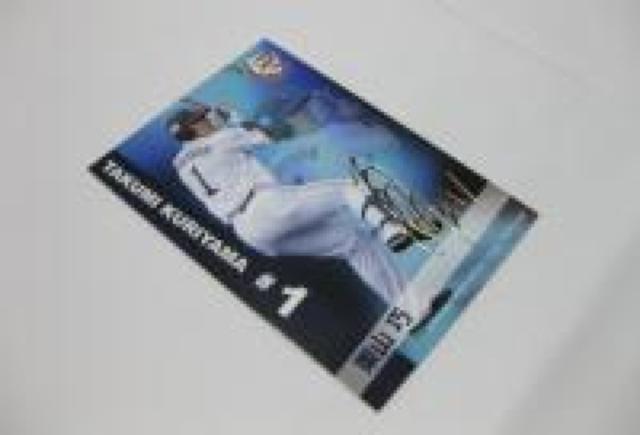 �₫�イ�J�[�h4  �� ���W���[/�X�|�[�c�� 